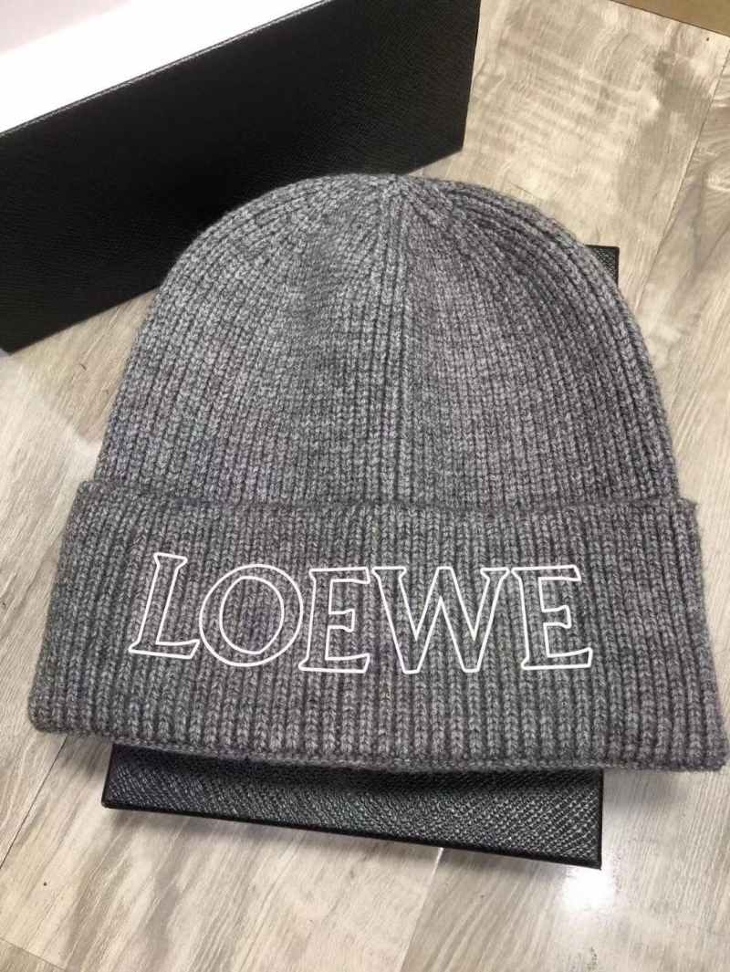 LOEWE